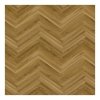 Panele winylowe VinCore Herringbone Plus Lyon zintegrowany podkład  EV-CC-45X-0525-4V-05TE-003 23/33 6mm